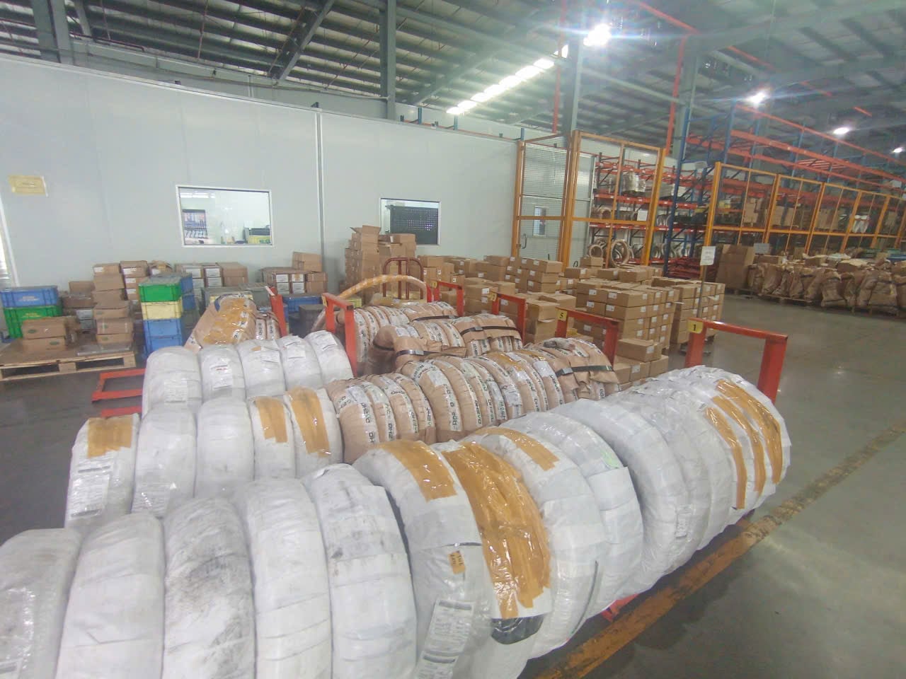 Packaging material.jpg